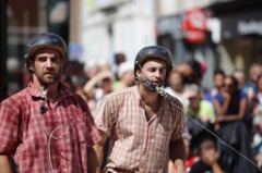 Le Spectacle des Freres Troubouch  043 * 5616 x 3744 * (5.7MB)